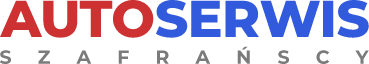 Auto Serwis Szafrańscy Zielona Góra